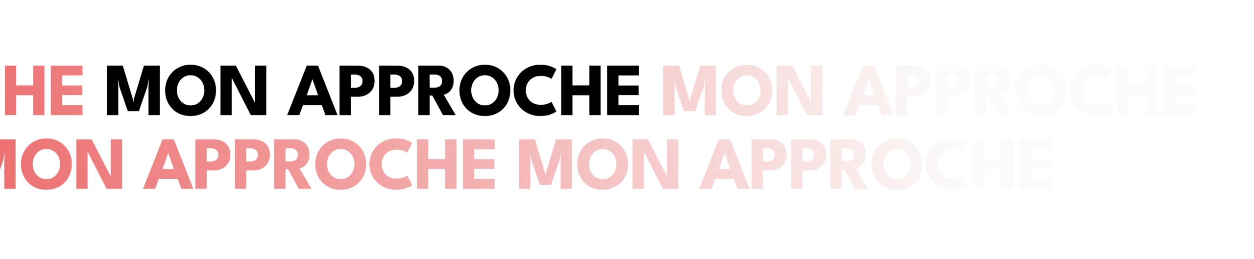 mon-approche-txt